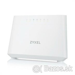 ZyXEL EX3300-T0