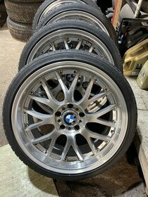 kolesa bmw R19 5x120…. 72.6mm