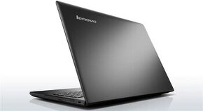 Lenovo B50-50, 15.6"displej, 250GB SSD, i3-5G, webkamera