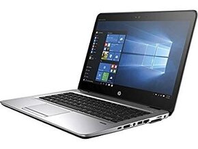 Ultrabook HP elitebook 840 G3, 500GB HDD, 8GB RAM