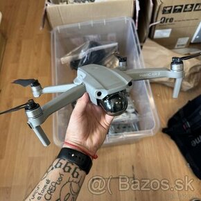 Dron Dji Mavic Air 2