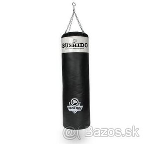 Boxerské boxovacie vreco 40kg