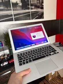 MacBook air 2018 13