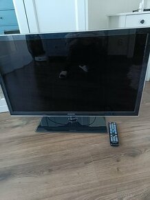 LED TV Samsung, uhlopr. 94cm