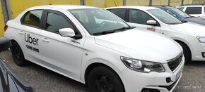 Peugeot 301,2019.1,5