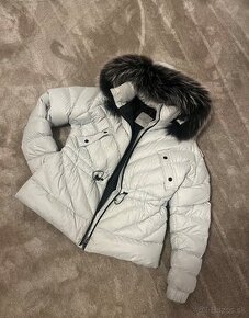 Moncler bunda