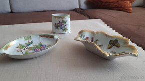 Porcelan HEREND