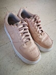 Nike Air Force 1 41