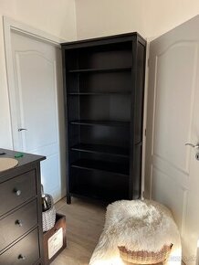 Ikea hemnes