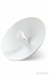 Ubiquiti PowerBeam M5 22dBi 5GHz PBE-M5-300 dohoda