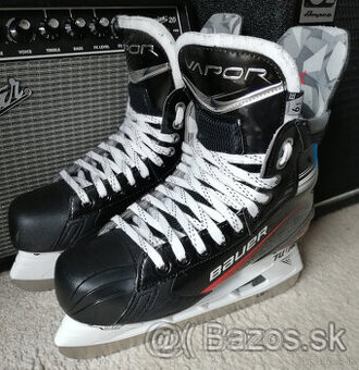 Bauer Vapor Select - 6.5 EE