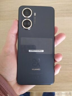 Huawei nova 10 SE