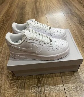 AF1