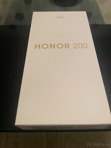 HONOR 200 Lite - 1