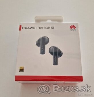 Huawei FreeBuds 5i