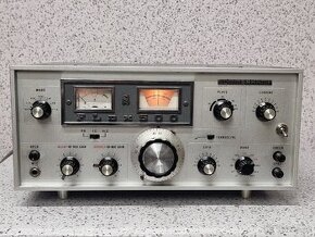 SOMMERKAMP FLdx500 / JAPAN / TRANSMITTER