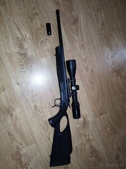 Bergara ba13td