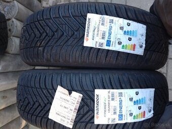 Hankook 185/65R15