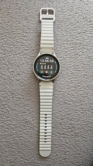 Samsung Galaxy Watch 5 Pro