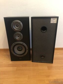 Pioneer CS-5070 reproduktory