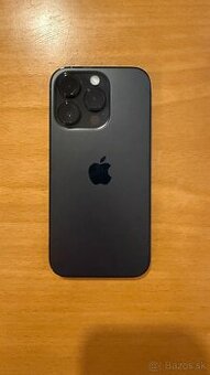 iPhone 14 Pro 256gb