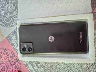 Motorola g32