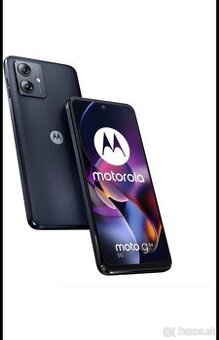 Motorola Moto G54 128GB