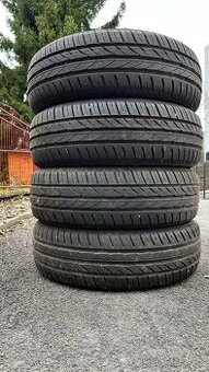 ☀️185/65 r15 letné Matador