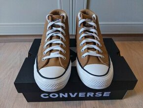 Converse - 1