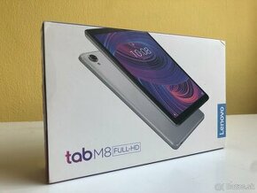 Tablet Lenovo Tab M8