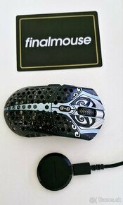 Finalmouse Starlight-12 Phantom