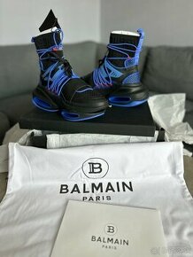 BALMAIN B-Bold - 1