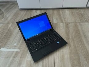 Lenovo/Notebok/i5-2430/6GB RAM/500GB HDD/Intel HD Grafika 2G