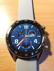 Huawei Watch GT 1