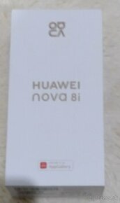 Predam Huawei - 1