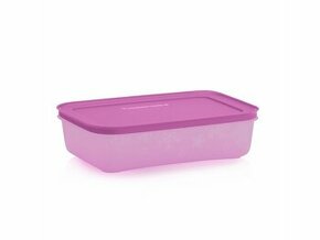 Aljaška 1L tupperware - 1