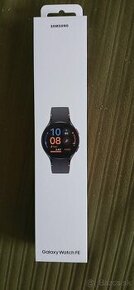 Samsung galaxy watch FE - 1