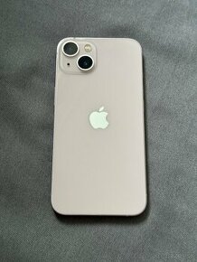 iPhone 13 128gb ružový