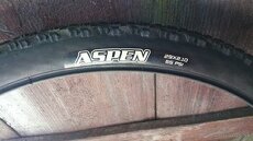 Maxxis Aspen 29×2.10 - 1