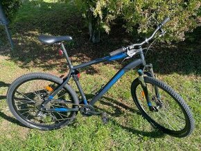 Predam bicykel Rockrider ST120 XL