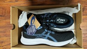 Asics Gel-Contend 8 - 1