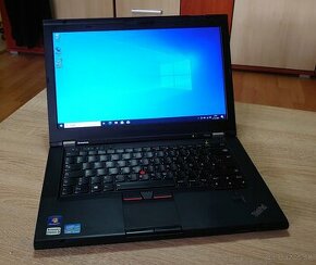 Lenovo ThinkPad T430s