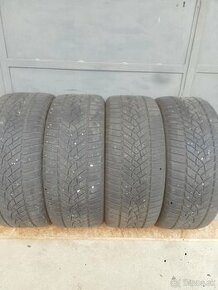 235/45r18 - 1