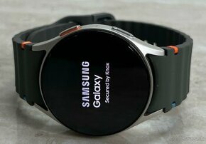 Samsung Galaxy Watch 7 40mm LTE