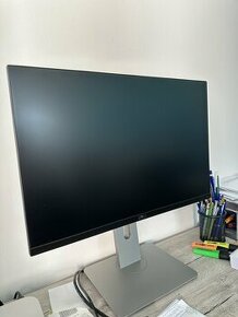 Monitor Dell U2415 24"