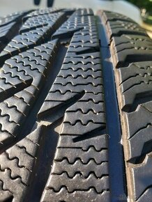 185/65 r15 zimne pneumatiky