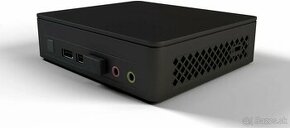 nové MiniPC - ASUS NUC 11 Essential NUC11ATKC2 - 1