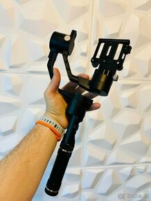 Zhiyun Crane 3-axis Gimbal Stabilizer