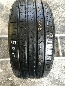 245/45 R17