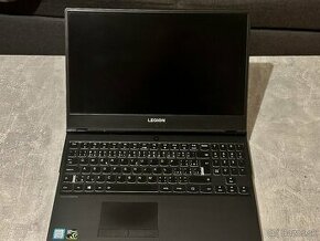 predam Lenovo legion Y530-15ICH